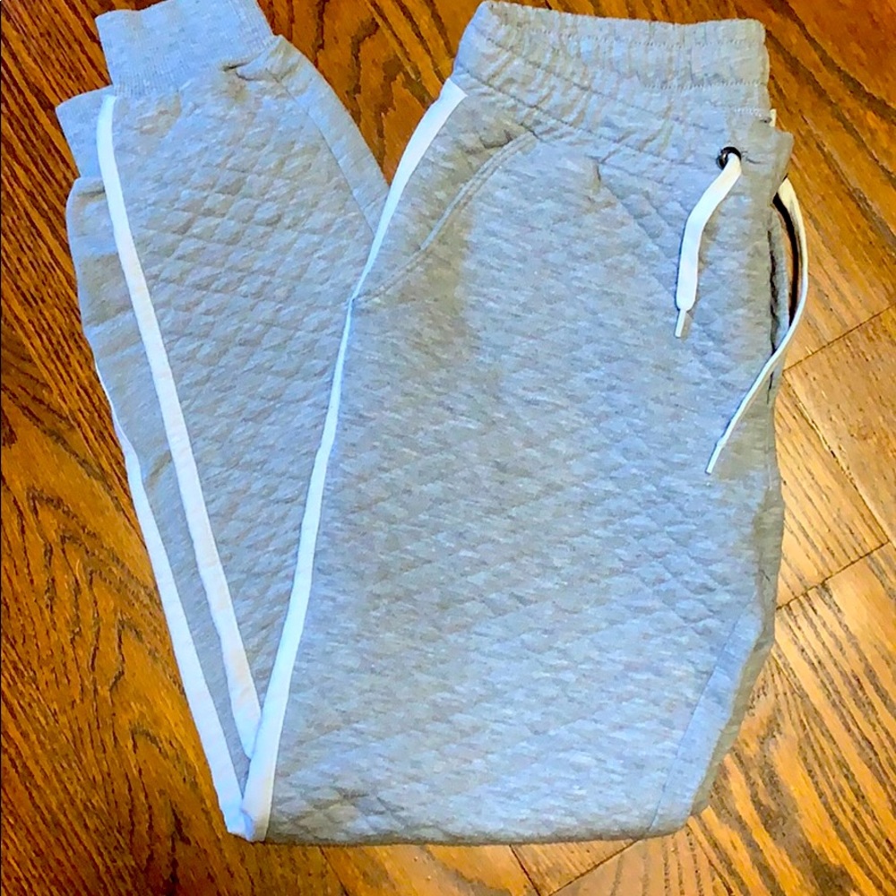 Bershka joggers - Picture 3 of 6